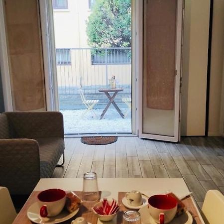 Casa Savena Acomodação com café da manhã Bolonha Exterior foto
