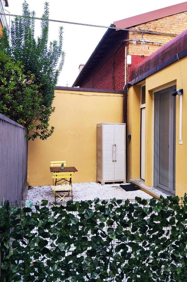 Casa Savena Acomodação com café da manhã Bolonha Exterior foto